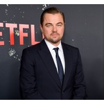 ディカプリオ、映画撮影中にランジェリーカタログ見て&ldquo;恋人探し&rdquo;していた？