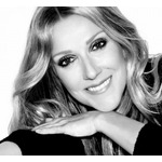 セリーヌ・ディオン、自身が患うスティッフパーソン症候群の「認知度高めたい」