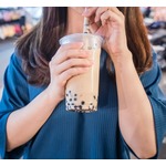 &ldquo;業務用タピオカ&rdquo;売上が14倍に