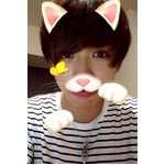 藤田富の誕生日ツアー開催へ「みんなを最強に大切にする幸せにする」。