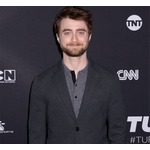 「ハリポタ後に何をすれば&hellip;」パニックで酒浸り