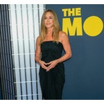 ジェニファー・アニストン、&ldquo;長年の友人&rdquo;リース・ウィザースプーンの「本名」に仰天