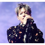 佐藤健が初の単独アジアツアー、「ダージャーハオ！佐藤健です！」会場沸く