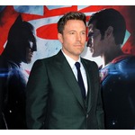 最低映画を決めるラジー賞、最多受賞作は&hellip;