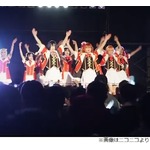 東大「ラブライブ！」コピーユニット見てきた