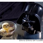 TDLでストームトルーパーの&ldquo;もち&rdquo;販売開始