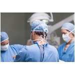 精管切除され2度と子供作れず、英国の病院で起きた痛ましい手術ミス。