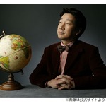 ASKA、&ldquo;5歳の頃から知ってる&rdquo;KANさん偲ぶ、KANさんいなければ「SAY YES」誕生していなかった