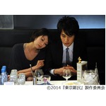 No.1ホストが語る業界の裏側、映画「東京難民」に描かれる&ldquo;リアル&rdquo;。