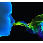 &ldquo;嗅覚の低下&rdquo;実はさまざまな疾患と関連していた、認知症や致命的な心臓疾患も