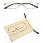 優しく微笑む&ldquo;執事影山&rdquo;櫻井、JINSのPCメガネ「謎解き」モデルCM。