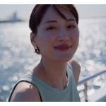 3月24日に誕生日迎える綾瀬はるか、&ldquo;挑戦してみたいこと&rdquo;語る