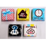 625通りのチロルを自由に作成、通販サイト「マイチロル」開設へ。