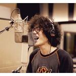 菅田将暉と野田洋次郎が初タッグ&ldquo;RADWIMPS feat.菅田将暉&rdquo;