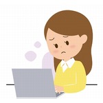 「おならとお腹に関する調査」おならやお腹のハリの悩み、最も困るのは&hellip;