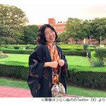 朝ドラ「虎に翼」で気になる登場人物、伊藤沙莉「とんでもない魅力を発揮」