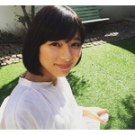 芳根京子、1632日でブログ連続更新止まり心境