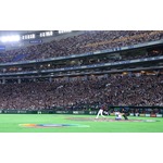 大谷の二塁打　野球