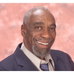 「ナイト ミュージアム」の&ldquo;老警備員トリオ&rdquo;の1人、ビル・コッブスが死去