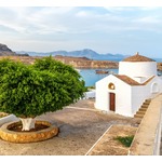 &ldquo;聖なる場所で性なる行為&rdquo;教会激怒