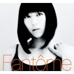 宇多田ヒカルが3週連続アルバム首位に