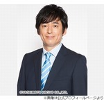 博多大吉が告白、&ldquo;おはスタ時代のベッキー&rdquo;が「心の支え」だった