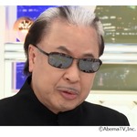 Mr.マリック、70歳で運転免許証返納した理由「孫を後部座席に乗せていた時に&hellip;」