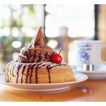 今年もコメダ「チョコ祭り」の季節到来