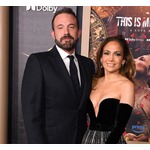 ジェニファー・ロペスとベン・アフレックの離婚成立、2021年に&ldquo;復縁&rdquo;も再び破局