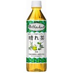 世界のKitchen新作「晴れ茶」、&ldquo;リフレッシュできるおいしさ&rdquo;を追求。