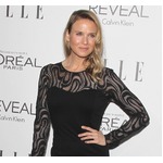 レネー・ゼルウィガー&ldquo;復帰&rdquo;の理由明かす