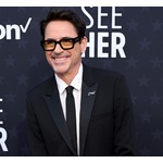 ロバート・ダウニー・Jr.は&ldquo;毎朝のコーヒー&rdquo;で正気保つ