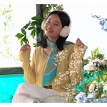 広瀬すず&ldquo;5つの異なる旅&rdquo;演じた新CM「あまりない経験でした」