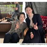 「虎に翼」&ldquo;寅子&rdquo;伊藤沙莉の思い出に残る「戦争を経て再会のシーン」