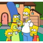 「ザ・シンプソンズ MOVIE」第2弾の製作検討