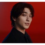 もうすぐ30代の横浜流星「今は目の前にある&ldquo;大河ドラマ・蔦屋重三郎&rdquo;として生き切る」