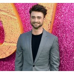 ダニエル・ラドクリフ、&ldquo;ハリー・ポッター著者の発言&rdquo;悲しむ