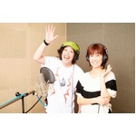 伊代名曲がとんでもない変化、セルフカヴァーでダンス・チューンに。