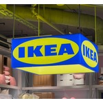 「戦略見直し」でIKEA原宿とIKEA新宿の閉店発表、都心のブランド拠点はIKEA渋谷に