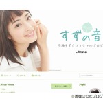 周りが言うほどかわいくないと思う女性有名人