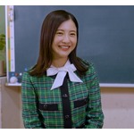 吉高由里子、&ldquo;大人になってから学んだこと&rdquo;語る