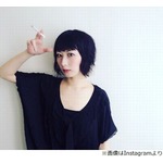 鳥居みゆき、本人も事務所も年齢間違えていた