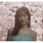 &ldquo;乃木坂46・山下美月&rdquo;最後のミュージックビデオ公開、自ら作詞のソロ曲