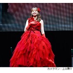 &ldquo;日向坂46・影山優佳&rdquo;ラストステージ、卒業セレモニーレポート