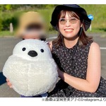 大声コンテスト初代王者の室岡里美アナに&ldquo;北海道の大声王&rdquo;TEAM NACSメンバーが嫉妬