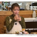 &ldquo;卒業から8年&rdquo;高橋みなみが告白「AKBの幸福度を上回るものが何もない」