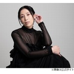 夫に&ldquo;頭痛和らげる注射&rdquo;してもらう雛形あきこ、高橋真麻が嫉妬「ラブラブな話じゃない？」