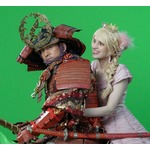 44歳の岡田准一「50代は料理にこだわれる人になりたい」カレーを研究中