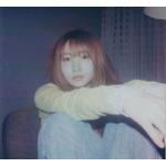 幾田りら「この意識のまま戻れるんだとしたら&hellip;」戻れるならいつに戻りたい？