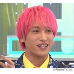 EXIT兼近&ldquo;頑張らなくていい論&rdquo;に持論、自身は「頑張らないというか、理想が低い」